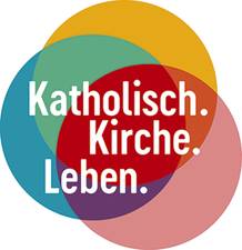 Quelle: Erzdiözese Freiburg