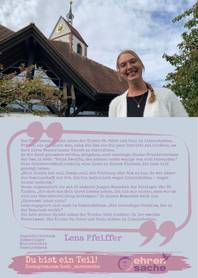 Quelle: Kath. KiGem. St. Georg - Maria Hilf, Konstanz