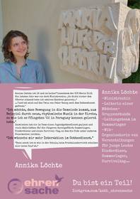 Quelle: Kath. KiGem. St. Georg - Maria Hilf, Konstanz