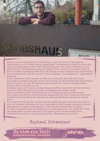 Quelle: kath_ehrensache